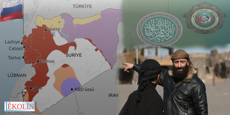 MİT’ê Talîmata Kuştina Udê Da- NÛÇE TAYBET
