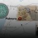 Pişt Perdeya Êrîşa Tedmur – NÛÇE ANALÎZ