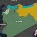 Sûriye Êzinga Şerê Îsraîl Û Tirkiye- NÛÇE ANALÎZ