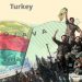Bila Kurd Tiştekî Nebêjin û Tiştekî Wan Jî Nînbe!