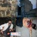 Li Şêxmeqsud Înternet Hatin Birîn: Înfazan Dest Pê Kir – NÛÇE TAYBET