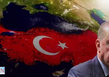 Mirovê Nexweş: Tirkiye