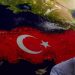 Mirovê Nexweş: Tirkiye