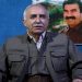 Murat Karayilan: Êrişa Li Ser Rojava, Komploya Li Dijî Kurdan E