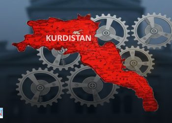 Modela Swîsreyê û Muqayese û Berhevdana Sosyolojîk