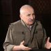 Karasu: Êrîşên Li Ser Rojava Provokasyoneke Li Dijî Pêvajoyê Ne