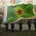 KCK: Divê Kurd Tevlî Vî Şerê Hebûn Û Rûmetê Bibin!