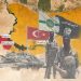 Plana Êrîşa Bejayî ya Hevbeş a HTŞ-Tirkiye-DAIŞ’ê – NÛÇE TAYBET