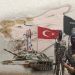 Endamên DAIŞ’ê yên ku Di nava Komên Bi Piştgiriya Tirkiyê De– NÛÇÊ TAYBET