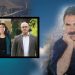 Rêber Apo: Divê Rapora Komîsyonê Li Gorî Rastiyên Bingehîn Ên Civakê Be