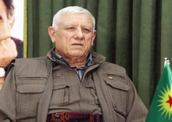 Bayik: Pêşveçûna Pêvajoyê Bi Gavên Pratîk Ve Girêdayî Ye