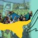 Di Sala 27’an a Komployê de Dorpêça Rojava û Mudaxeleya Dîrokî ya Îmraliyê-JI EDÎTOR