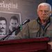 Bayik: Feraseta Neteweya Demokratîk ji bo Rojhilata Navîn derman e