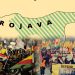 Kurd ên Di Nav Lepên Şerê Kurewî De: Berxwedanî, Dîplomasî û Ber Bi Yekîtiya Neteweyî Ve