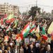 Kurd li Rojava Têk Neçûn!