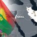 PJAK: Êrîşên li ser Partiyên Kurd Yekgirtinê Armanc Dikin