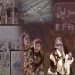 Efrîn: Bîlançoya Bi êş a Heşt Salan û Hêviya Şikestî ya Vegerê – DOSYA TAYBET