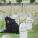 Birîneke ku 38 sal in li Kurdistanê xwîn jê diherike: Komkujiya Helebçe