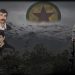 Destana Berxwedan û Azadiya Gelê Kurd