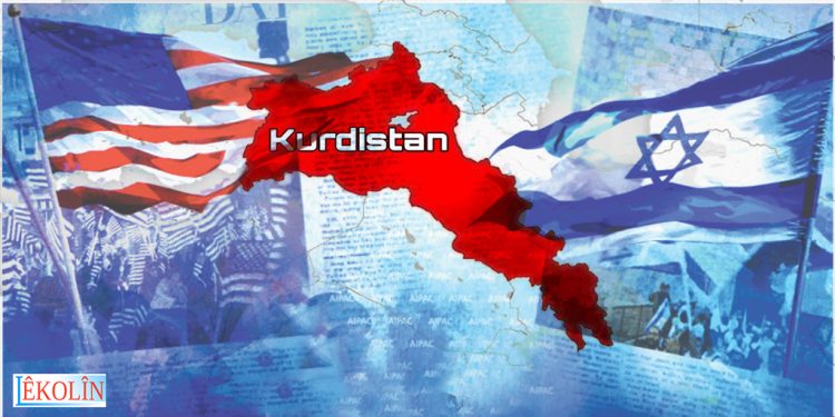 Statû Ne Bi Xêra Ti Kesan e, Encama Têkoşînê ye!