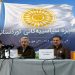 Hevpeymaniya Rojhilat bang li Tirkên Azerbaycanê kir