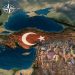 Guhertina Hevsengiya Hêzan de Cihê Tirkiyê û Pirsgirêka Kurd – 2