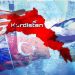 Veguherîna Hevsengiyên Hêzê li Cîhanê û Pozîsyona Stratejîk a Kurdan -1