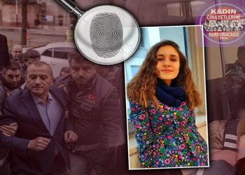 Dosya ya Gulîstan Doku: Windabûn, Guman û Pirsên Bêbersiv