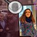 Dosya ya Gulîstan Doku: Windabûn, Guman û Pirsên Bêbersiv