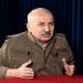 Karasû: Dema Ku Gav Nayê Avêtin, Entegrasyona Demokratîk Bê Wate Dibe
