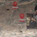 MÎT û HTŞ Niha jî li Rojava Şaneyên Veşartî Ava Dike – NÛÇE TAYBET