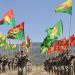 HPG: Em ê Dest Ji Armanca Xwe Ya Azadiya Rêberê Xwe Bernedin