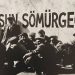 Kesayetiya Mêtînger û Psîkolojiya Civakî